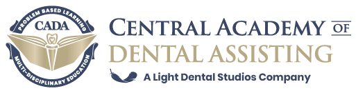 Central Academy of Dental Assisting