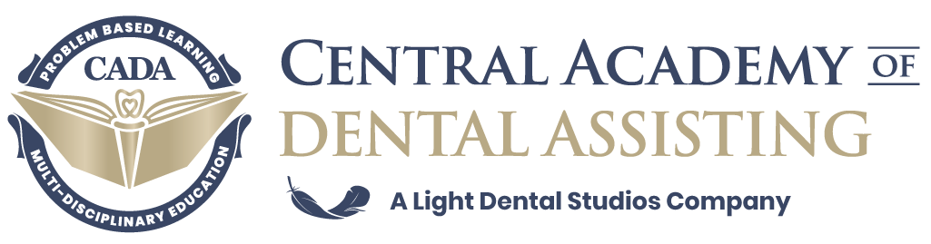Central Academy of Dental Assisting